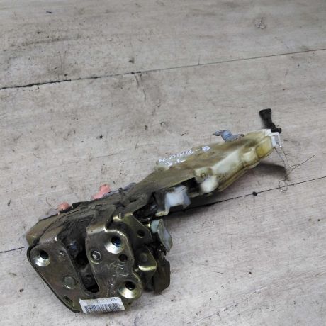 zamok-dveri-zadnii-levyi-nissan-almera-classic-nissan-almera-n16-art-87200-big-0