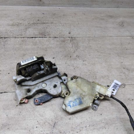 zamok-dveri-zadnii-levyi-nissan-almera-classic-nissan-almera-n16-art-87200-big-2