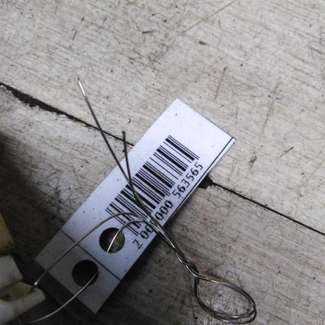 zamok-dveri-zadnii-levyi-nissan-almera-classic-nissan-almera-n16-art-87200-big-3