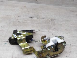 zamok-dveri-perednii-pravyi-lifan-smily-i-320-art-87281