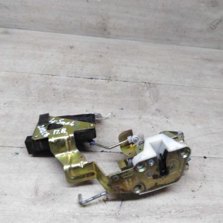 zamok-dveri-perednii-pravyi-lifan-smily-i-320-art-87281-big-0