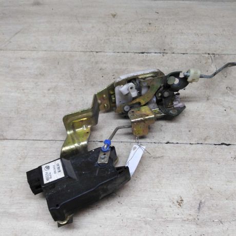 zamok-dveri-perednii-pravyi-lifan-smily-i-320-art-87281-big-1