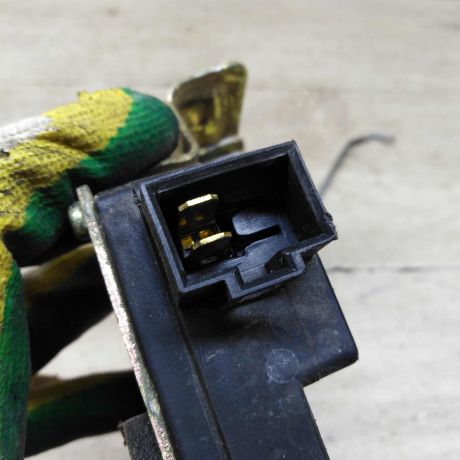 zamok-dveri-perednii-pravyi-lifan-smily-i-320-art-87281-big-2