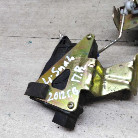 zamok-dveri-perednii-pravyi-lifan-smily-i-320-art-87281-big-3