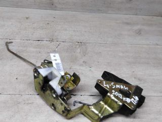 zamok-dveri-perednii-levyi-lifan-smily-i-320-art-87330