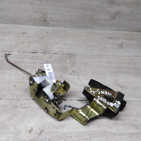 zamok-dveri-perednii-levyi-lifan-smily-i-320-art-87330-big-0