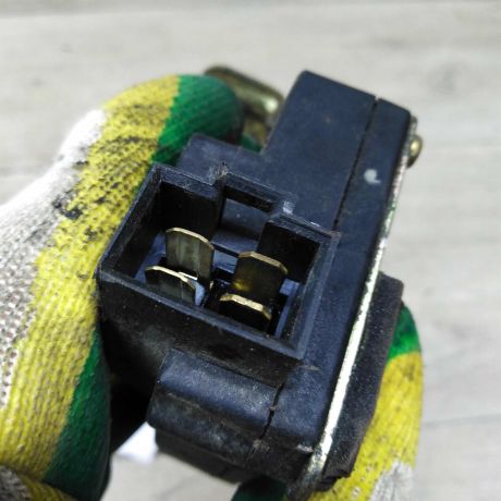 zamok-dveri-perednii-levyi-lifan-smily-i-320-art-87330-big-3