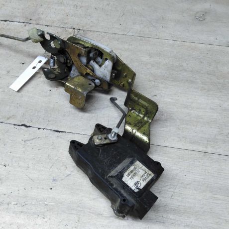 zamok-dveri-perednii-levyi-lifan-smily-i-320-art-87330-big-2