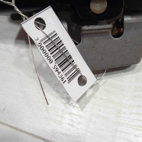 zamok-dveri-zadnii-pravyi-audi-a4-b6-art-87644-big-1