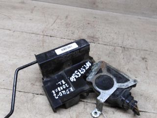 zamok-dveri-zadnii-levyi-kia-rio-ii-art-87656