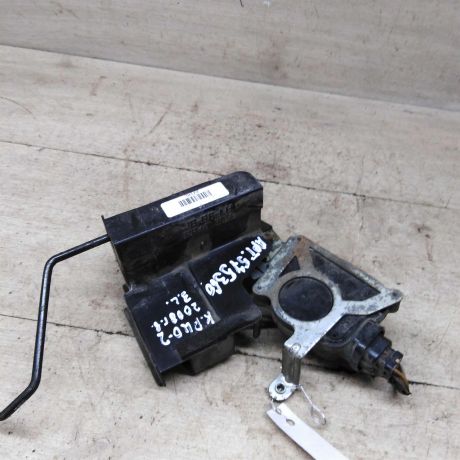 zamok-dveri-zadnii-levyi-kia-rio-ii-art-87656-big-0