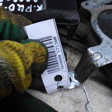 zamok-dveri-zadnii-levyi-kia-rio-ii-art-87656-big-2