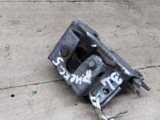 zamok-dveri-zadnii-levyi-daewoo-nexia-rest-art-87801