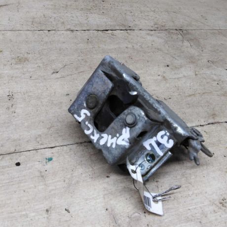 zamok-dveri-zadnii-levyi-daewoo-nexia-rest-art-87801-big-0