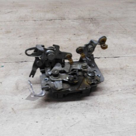 zamok-dveri-zadnii-levyi-daewoo-nexia-rest-art-87801-big-1