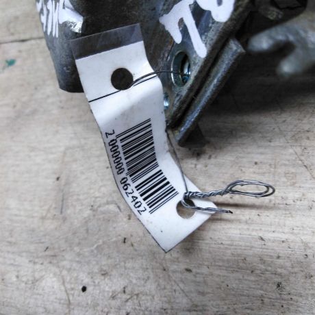 zamok-dveri-zadnii-levyi-daewoo-nexia-rest-art-87801-big-2