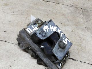 zamok-dveri-perednii-levyi-daewoo-nexia-rest-art-87802