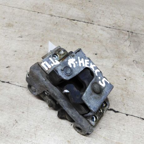 zamok-dveri-perednii-levyi-daewoo-nexia-rest-art-87802-big-0