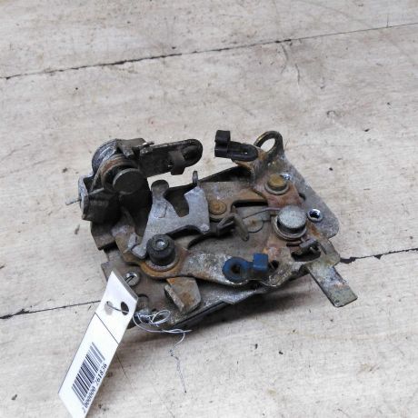 zamok-dveri-perednii-levyi-daewoo-nexia-rest-art-87802-big-1