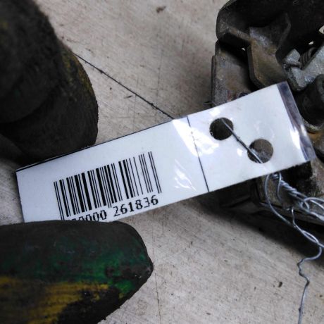 zamok-dveri-perednii-levyi-daewoo-nexia-rest-art-87802-big-2