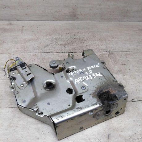 zamok-dveri-zadnii-pravyi-ford-tourneo-connect-i-ford-transit-connect-i-dorestailing-art-88100-big-0