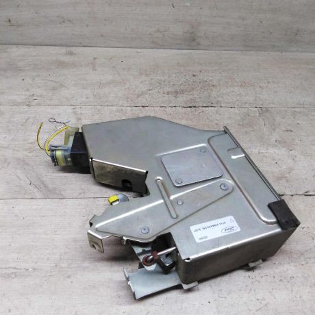 zamok-dveri-zadnii-pravyi-ford-tourneo-connect-i-ford-transit-connect-i-dorestailing-art-88100-big-2