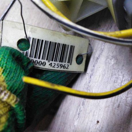 zamok-dveri-zadnii-pravyi-ford-tourneo-connect-i-ford-transit-connect-i-dorestailing-art-88100-big-1