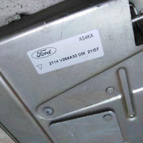 zamok-dveri-zadnii-pravyi-ford-tourneo-connect-i-ford-transit-connect-i-dorestailing-art-88100-big-3