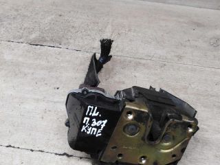 zamok-dveri-levyi-kupe-peugeot-307-art-88188