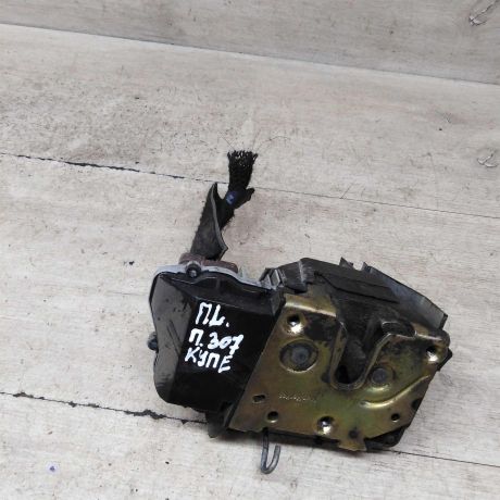 zamok-dveri-levyi-kupe-peugeot-307-art-88188-big-0