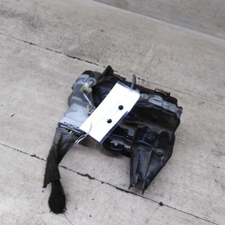 zamok-dveri-levyi-kupe-peugeot-307-art-88188-big-1