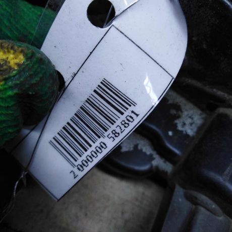 zamok-dveri-levyi-kupe-peugeot-307-art-88188-big-2