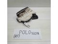 zamok-dveri-perednii-pravyi-volkswagen-polo-5-art-88221-small-0