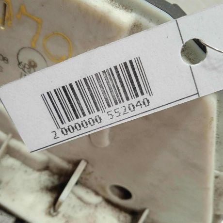 zamok-dveri-perednii-pravyi-volkswagen-polo-5-art-88221-big-4