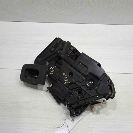 zamok-dveri-perednii-pravyi-volkswagen-polo-5-art-88221-big-1