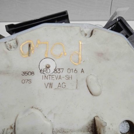 zamok-dveri-perednii-pravyi-volkswagen-polo-5-art-88221-big-2