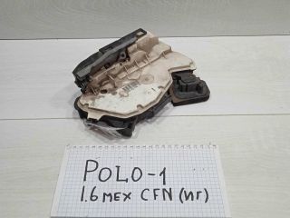 zamok-dveri-zadnii-pravyi-volkswagen-polo-5-art-88235