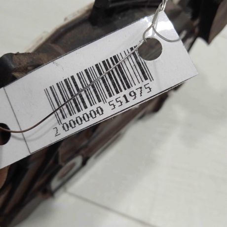 zamok-dveri-zadnii-pravyi-volkswagen-polo-5-art-88235-big-2