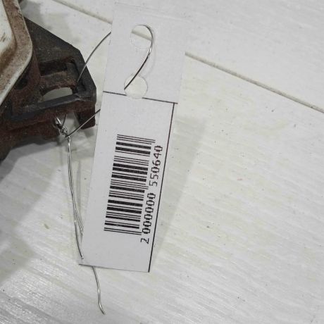 zamok-dveri-zadnii-levyi-volkswagen-polo-5-art-88256-big-1