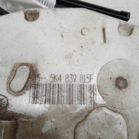 zamok-dveri-zadnii-levyi-volkswagen-polo-5-art-88256-big-4