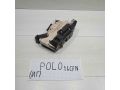 zamok-dveri-zadnii-pravyi-volkswagen-polo-5-art-88264-small-0