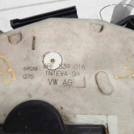 zamok-dveri-zadnii-pravyi-volkswagen-polo-5-art-88264-big-2