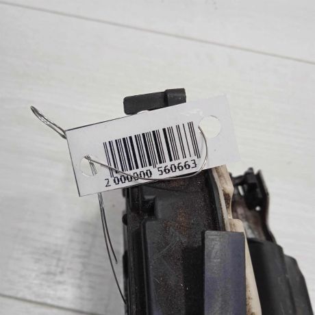 zamok-dveri-zadnii-pravyi-volkswagen-polo-5-art-88264-big-4