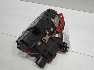 zamok-dveri-zadnii-levyi-audi-a4-b7-audi-a4-b6-art-88267