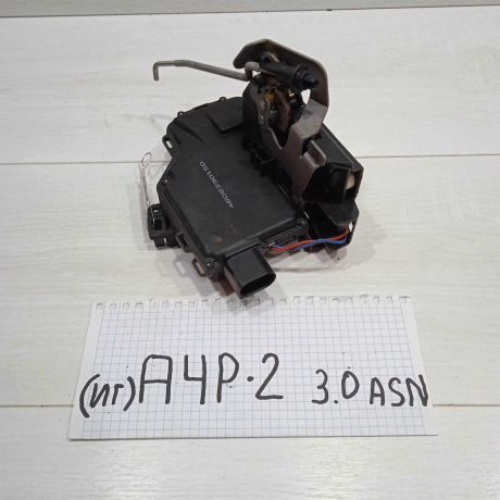 zamok-dveri-zadnii-levyi-audi-a4-b7-audi-a4-b6-art-88267-big-2