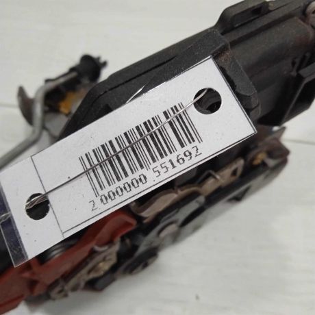 zamok-dveri-zadnii-levyi-audi-a4-b7-audi-a4-b6-art-88267-big-3