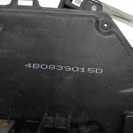 zamok-dveri-zadnii-levyi-audi-a4-b7-audi-a4-b6-art-88267-big-4