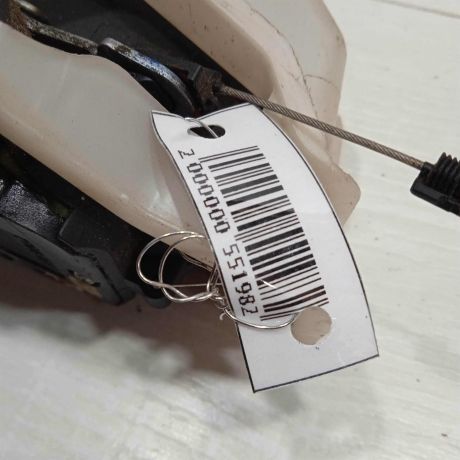 zamok-dveri-zadnii-levyi-volkswagen-jetta-5-art-88268-big-1