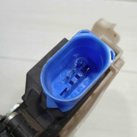 zamok-dveri-zadnii-levyi-volkswagen-jetta-5-art-88268-big-2