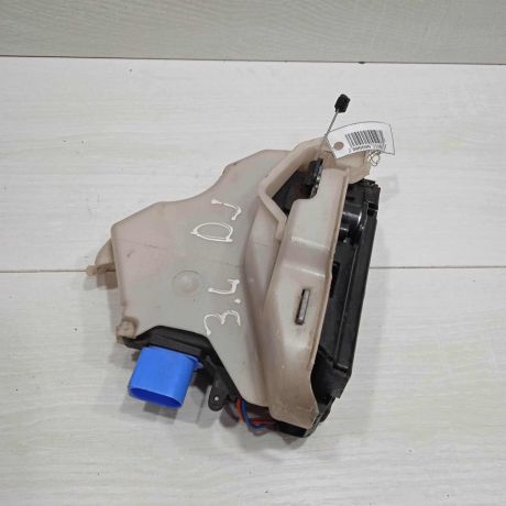 zamok-dveri-zadnii-levyi-volkswagen-jetta-5-art-88268-big-3